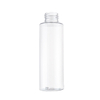 批发80ml 100ml 150毫升塑料透明喷雾瓶可重新填充化妆品旅行精美的雾瓶瓶
