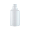 PE塑料300ml清洁液体洗涤剂触发喷雾瓶