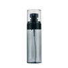 30ml 60ml 80ml 100ml 120ml美容精美的雾气喷雾剂塑料皮肤护理香水喷雾瓶
